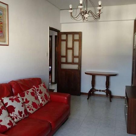 Apartamento Con Garaje Santiago De Compostela Daire Dış mekan fotoğraf